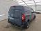 preview Renault Kangoo #2