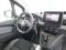 preview Renault Kangoo #4