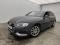 preview Audi A4 #0