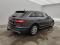 preview Audi A4 #1