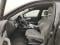 preview Audi A4 #2
