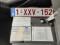 preview Audi A4 #3