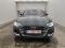 preview Audi A4 #4