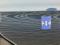 preview Mercedes A 180 #2