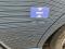 preview Mercedes A 180 #3