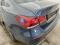 preview Mercedes A 180 #5