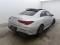 preview Mercedes CLA 180 #1