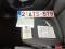 preview Mercedes CLA 180 #3