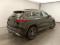 preview Mercedes GLA 180 #1