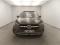 preview Mercedes GLA 180 #4