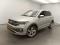 preview Volkswagen Other #0