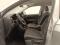 preview Volkswagen Other #2