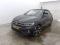 preview Volkswagen Other #0