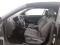 preview Volkswagen Other #2