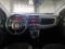 preview Fiat Panda #2