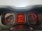 preview Fiat Panda #3
