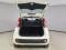 preview Fiat Panda #4