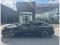 preview Audi A5 #0