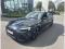 preview Audi A5 #1