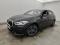 preview BMW 2 Series #0