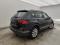 preview Volkswagen Tiguan #1