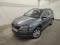 preview Skoda Other #0