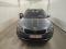preview Skoda Other #4