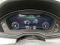 preview Audi Q5 #5