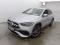 preview Mercedes GLA-Class #0