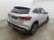 preview Mercedes GLA-Class #1