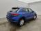 preview Volkswagen Other #1