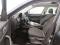 preview Skoda Kodiaq #2