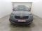preview Skoda Kodiaq #4