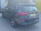 preview BMW X5 #2