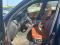 preview BMW X5 #4
