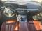 preview BMW X5 #5