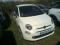 preview Fiat 500 #1