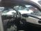preview Fiat 500 #2