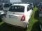preview Fiat 500 #3