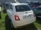 preview Fiat 500 #4