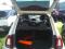 preview Fiat 500 #5