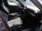 preview Peugeot 2008 #4
