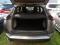 preview Peugeot 2008 #5