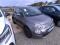 preview Fiat 500 #0