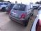 preview Fiat 500 #3