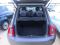 preview Fiat 500 #5