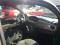 preview Fiat 500 #2