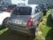preview Fiat 500 #3