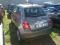 preview Fiat 500 #4