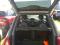 preview Fiat 500 #5